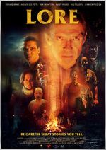 Watch Lore Putlocker