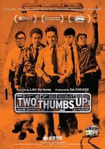 Watch Two Thumbs Up Putlocker