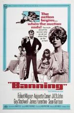 Watch Banning Putlocker