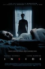 Watch Inside Putlocker