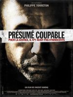 Watch Guilty Putlocker