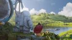 Watch Moom (Short 2016) Putlocker
