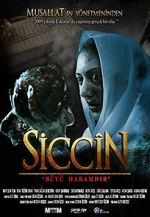 Watch Sicc�n Putlocker