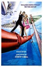 Watch A View to a Kill Putlocker