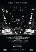 Watch Hogtown Putlocker