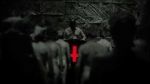 Watch My Life as a Skinny Puppy Putlocker