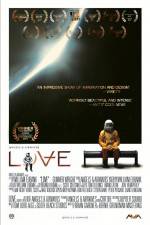 Watch Love Putlocker