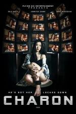 Watch Charon Putlocker