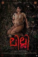 Watch Lilli Putlocker