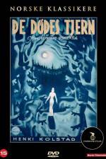 Watch De d�des tjern Putlocker