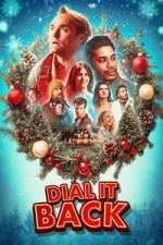 Watch Dial It Back Putlocker