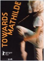 Watch Toward Mathilde Putlocker