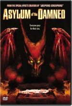 Watch Hellborn Putlocker