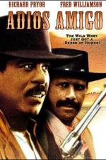 Watch Adi�s Amigo Putlocker