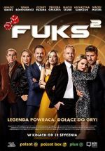 Watch Fuks 2 Putlocker