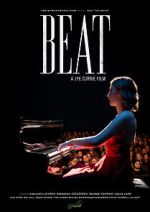 Watch Beat Putlocker