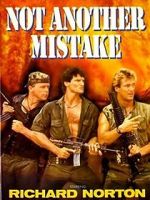 Watch Not Another Mistake Putlocker