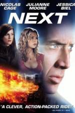 Watch Next Putlocker