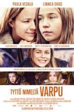 Watch Little Wing Putlocker