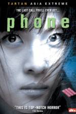 Watch Pon Putlocker