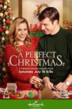 Watch An Unexpected Christmas Putlocker