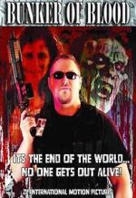 Watch Bunker of Blood Putlocker