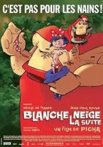 Watch Snow White: The Sequel Putlocker