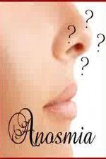 Watch Anosmia Putlocker