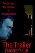Watch The Trailer Putlocker