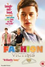 Watch Reine Geschmacksache Putlocker