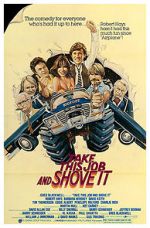 Watch Take This Job and Shove It Putlocker