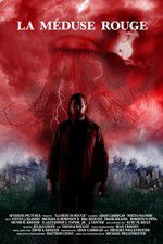 Watch La m�duse rouge Putlocker