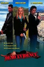 Watch Lawless: Dead Evidence Putlocker