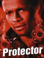 Watch Valentine\'s Day Putlocker