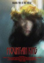 Watch Mountain King Putlocker