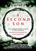 Watch A Second Son Putlocker