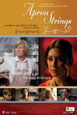 Watch Apron Strings Putlocker