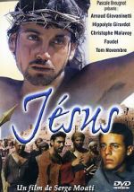 Watch J�sus Putlocker