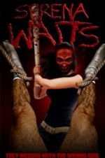 Watch Serena Waits Putlocker
