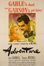 Watch Adventure Putlocker