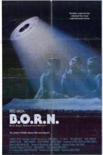 Watch BORN Putlocker