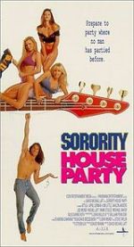 Watch Rock and Roll Fantasy Putlocker