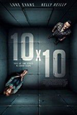 Watch 10�10 Putlocker