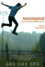 Watch Neurotypical Putlocker