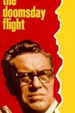 Watch The Doomsday Flight Putlocker