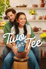 Watch Two for Tee Putlocker