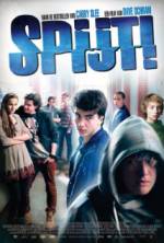 Watch Spijt! Putlocker