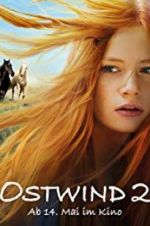 Watch Windstorm 2 Putlocker