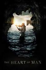 Watch The Heart of Man Putlocker