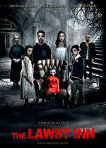 Watch The Last Inn Putlocker